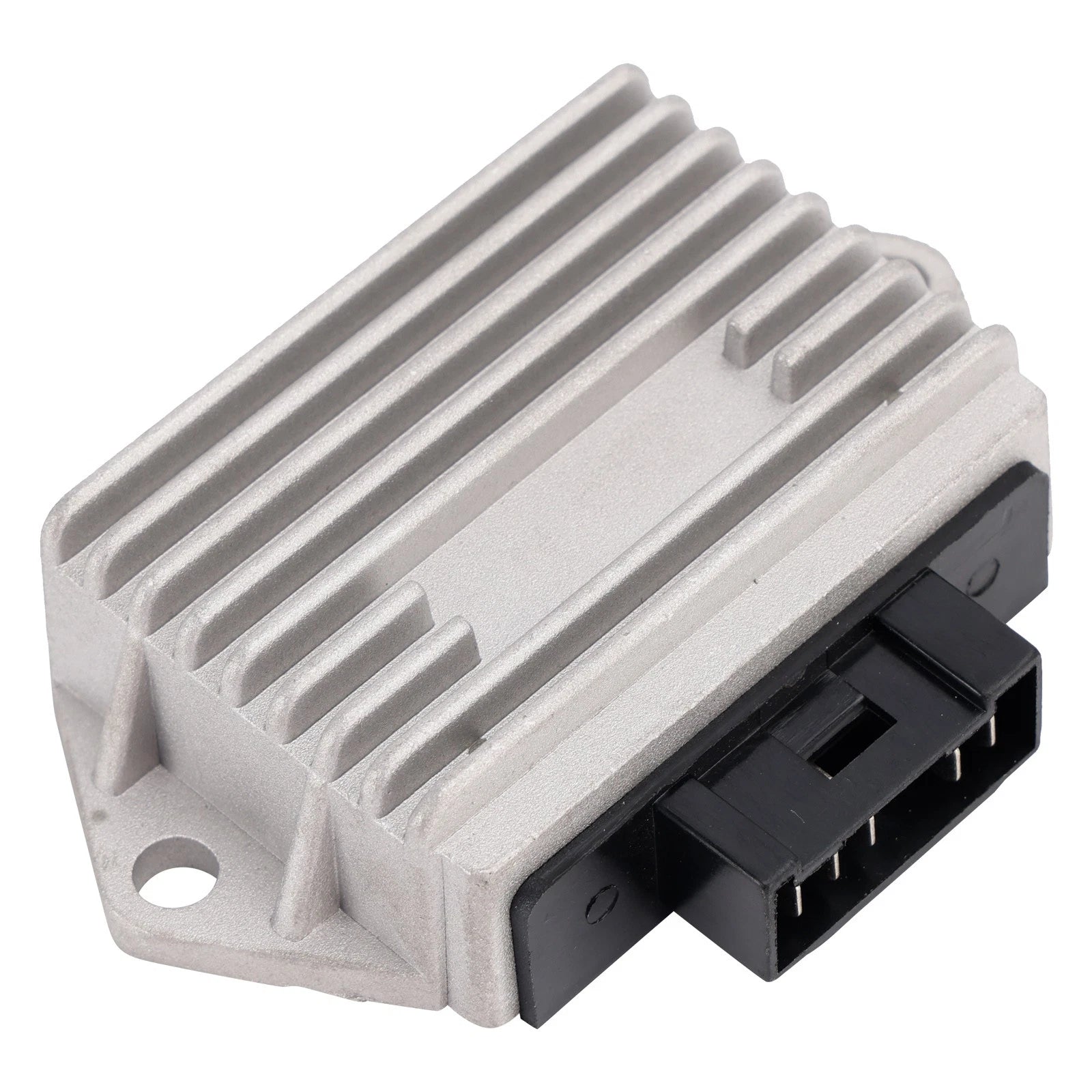 5-Pin Voltage Regulator for Benelli Velvet 125 150 AC LC Touring (1999–2012)