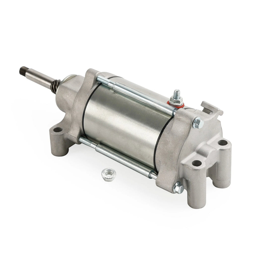 Starting Motor for Arctic Cat ZR 6000 8000 LTD RR ES M6000 (2015–2023) 0745-438