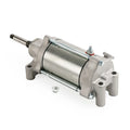 Starting Motor for Arctic Cat ZR 6000 8000 LTD RR ES M6000 (2015–2023) 0745-438
