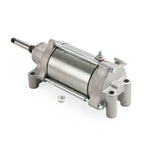 Starting Motor for Arctic Cat ZR 6000 8000 LTD RR ES M6000 (2015–2023) 0745-438