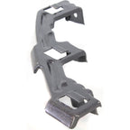 Bumper Bracket for Kia Sorento (2011-2013)