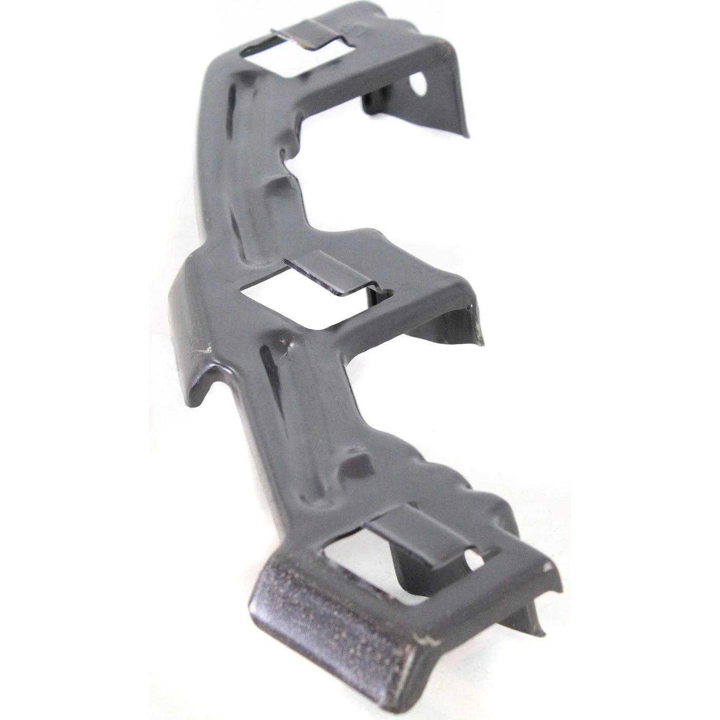 Bumper Bracket for Kia Sorento (2011-2013)