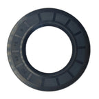 Upper Unit Seal Kit for Volvo Penta DP-G DPX (23034)