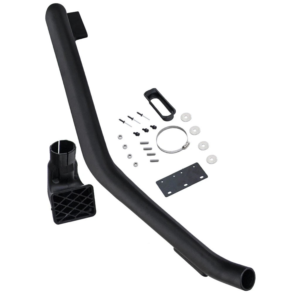 Air Intake Snorkel Kit for Land Rover Discovery 2 (1999–2004)