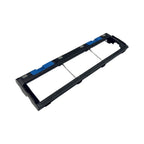 Main Brush Cover for Robot Vacuum (Tool-Free Installation)