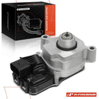 Transfer Case Shift Motor for BMW X1 (2012–2015), X5 (2011–2013), X6