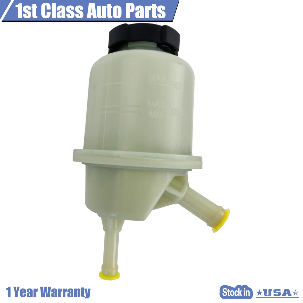 Power Steering Reservoir for Nissan Sentra (2000-2006)