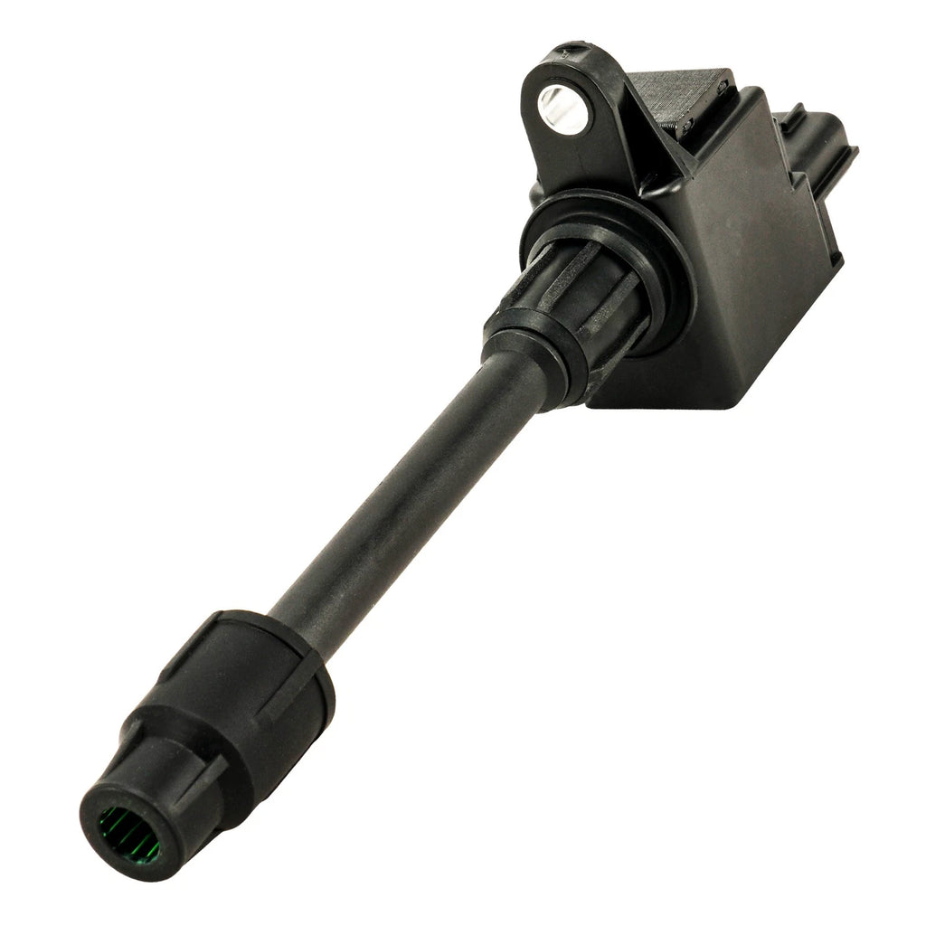 Ignition Coil Set of 6 for Nissan Maxima Infiniti I30 (2000–2000)