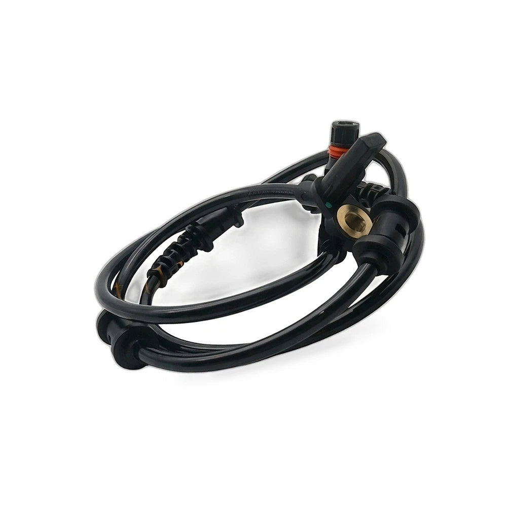 ABS Wheel Speed Sensor for Mercedes ML350 ML500 W164 X164 (2006–2011)