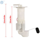 Fuel Pump Assembly for Kawasaki Mule 4000 (2018-2020)