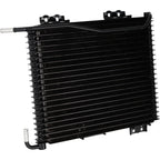 Transmission Oil Cooler for Lexus LX470, Toyota Land Cruiser (1998–2007)