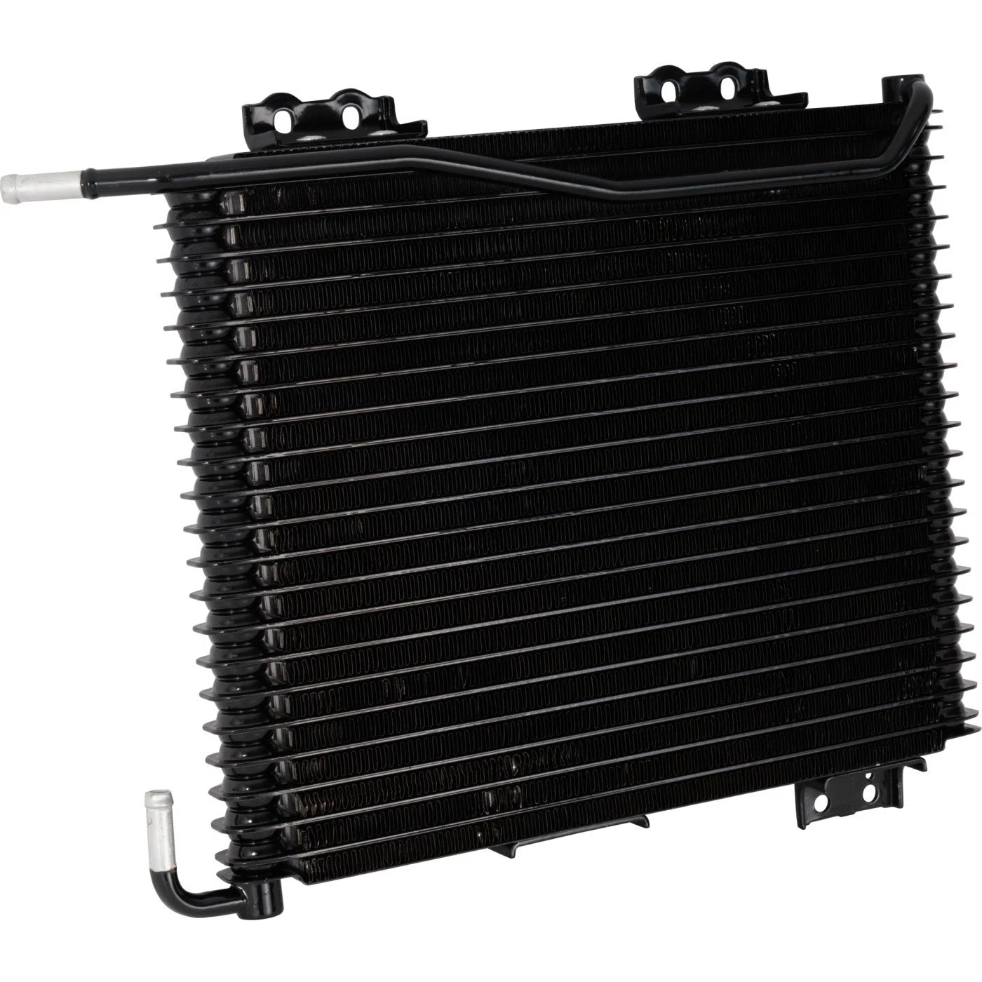 Transmission Oil Cooler for Lexus LX470, Toyota Land Cruiser (1998–2007)