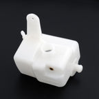 Coolant Overflow Tank for Yamaha YZF-R1 (2004–2006)
