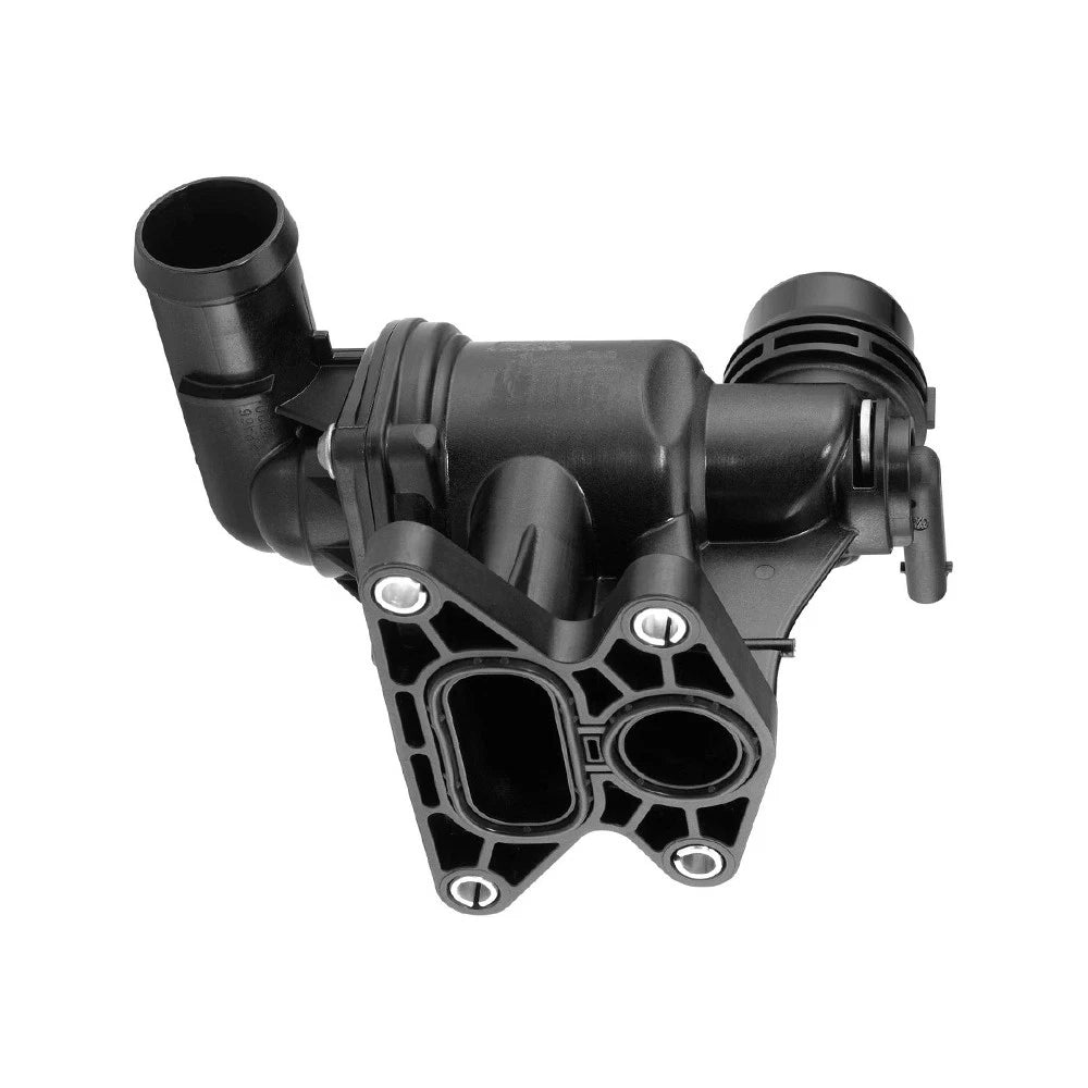 Coolant Thermostat for Land Rover Discovery Sport L550, Evoque 2.0D (2015–2020)