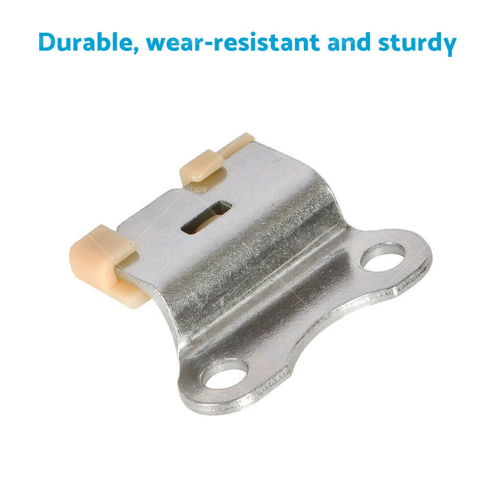 Timing Chain Guide Upper for Mitsubishi Lancer Outlander ASX 4B11 (2008–2017)