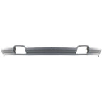 Front Valance for Ford F-150 4WD (2004–2005)
