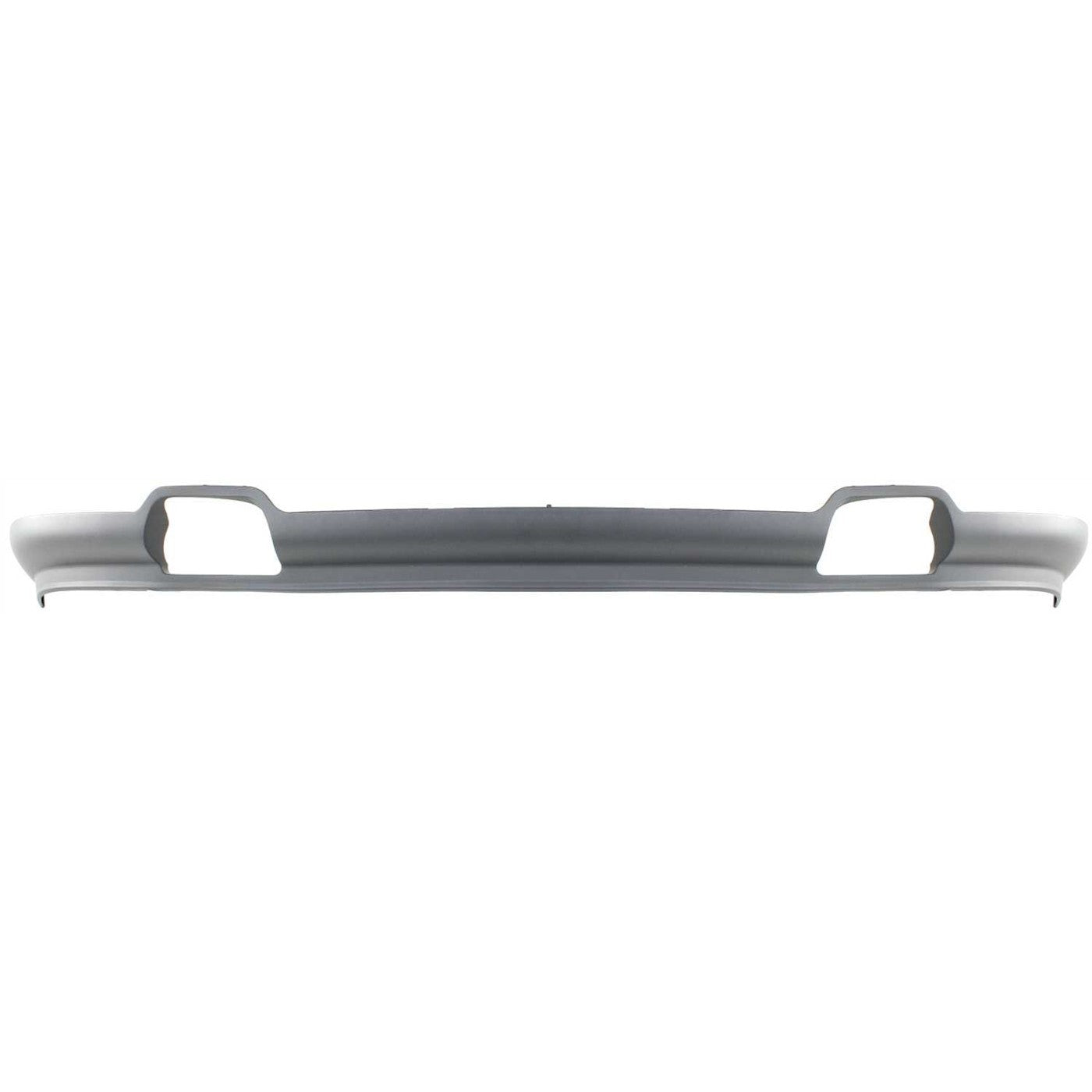 Front Valance for Ford F-150 4WD (2004–2005)