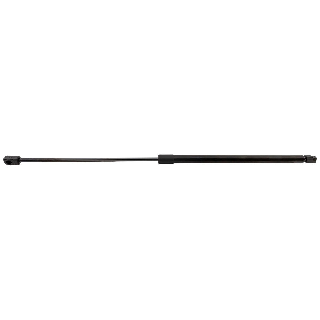 Hood Lift Supports Set of 2 for F450 F550