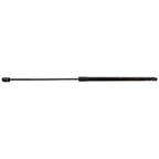 Hood Lift Supports Set of 2 for F450 F550