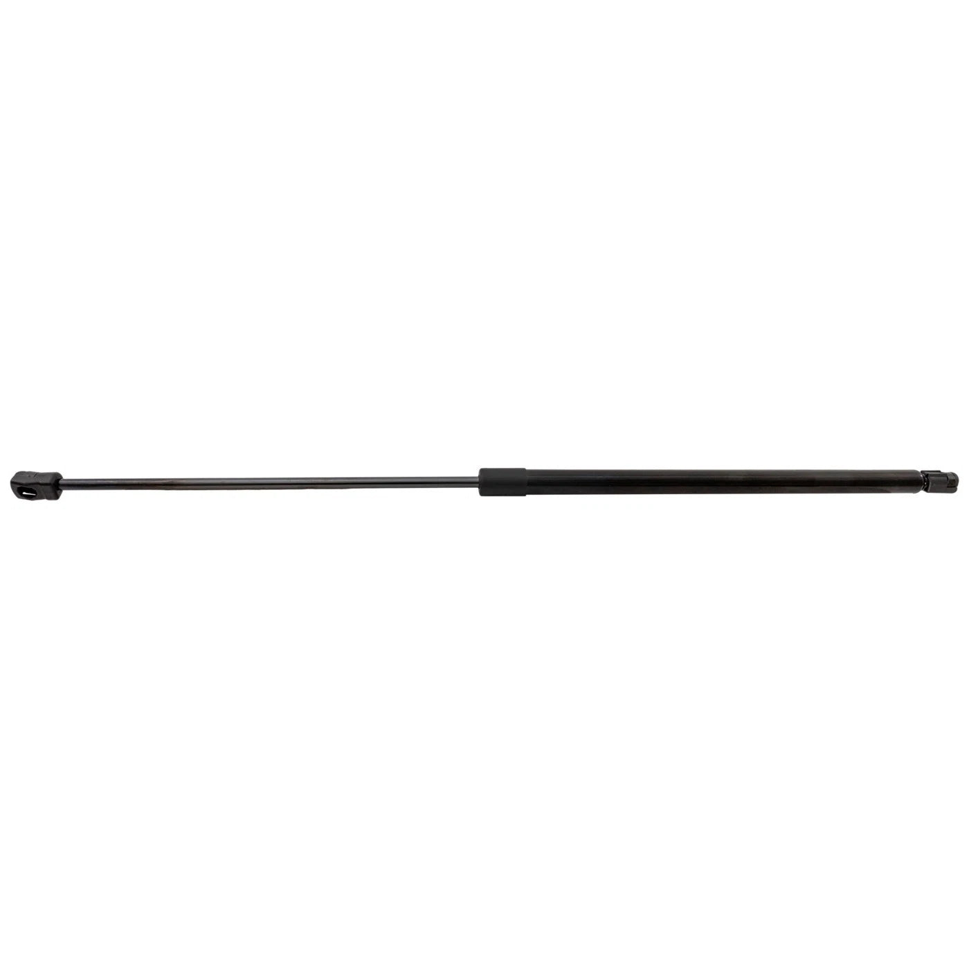 Hood Lift Supports Set of 2 for F450 F550