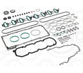 Engine Cylinder Head Gasket Set for Cadillac Chevrolet GMC (802.671)