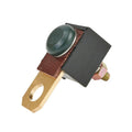 90A Starter Fuse Assy for MerCruiser Mercury Marine