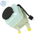 Power Steering Reservoir with Cap & Bracket for Toyota Avalon Solara Lexus ES300 