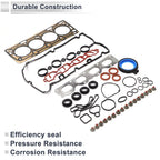 Cylinder Head Gasket Kit No. 55568528 for Buick 