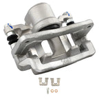 Rear Left Brake Caliper for Hyundai Santa Fe, Kia Sorento