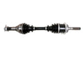 Precision Front Right CV Axle for Can-Am (705401703)