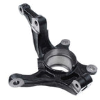 Front Left Steering Knuckle for Kia Soul (2014-2017), Soul EV (2015-2019)