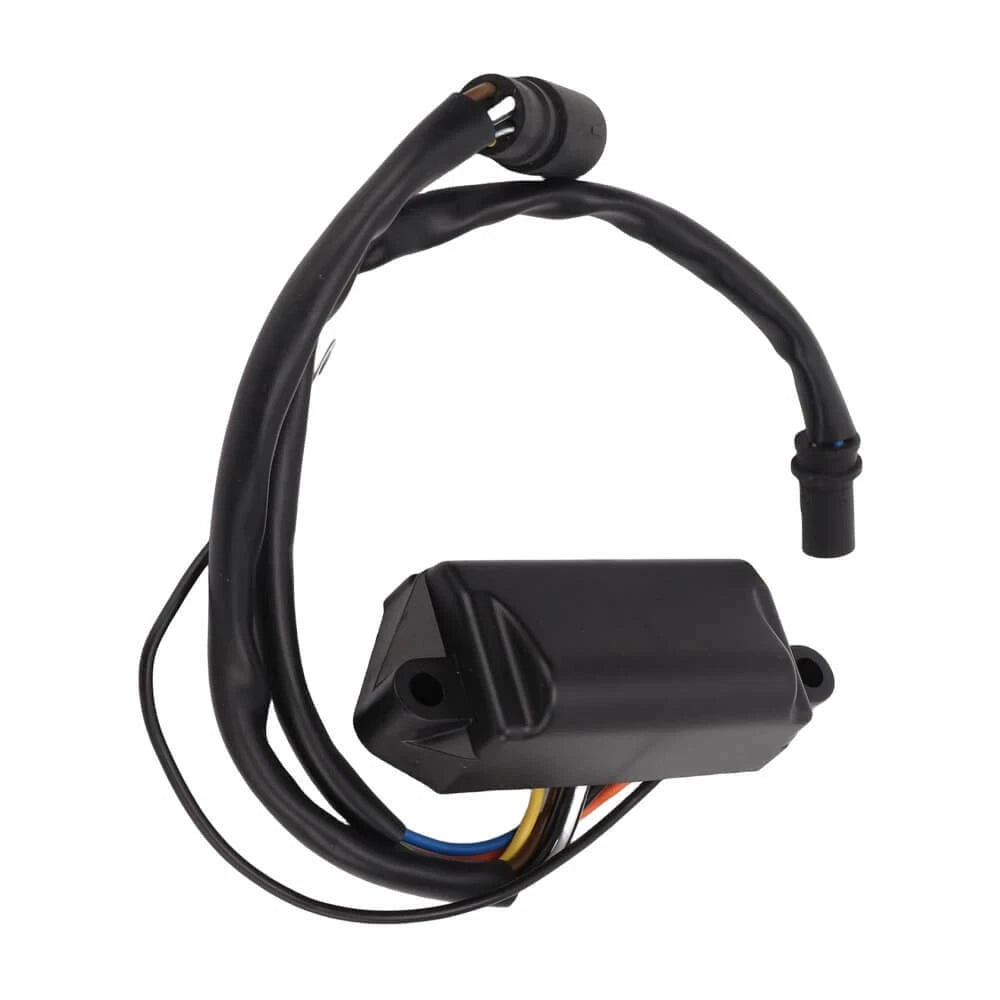 Power Pack for Johnson Evinrude Outboard Engine 2 Stroke (582452, 0581924, 75400)