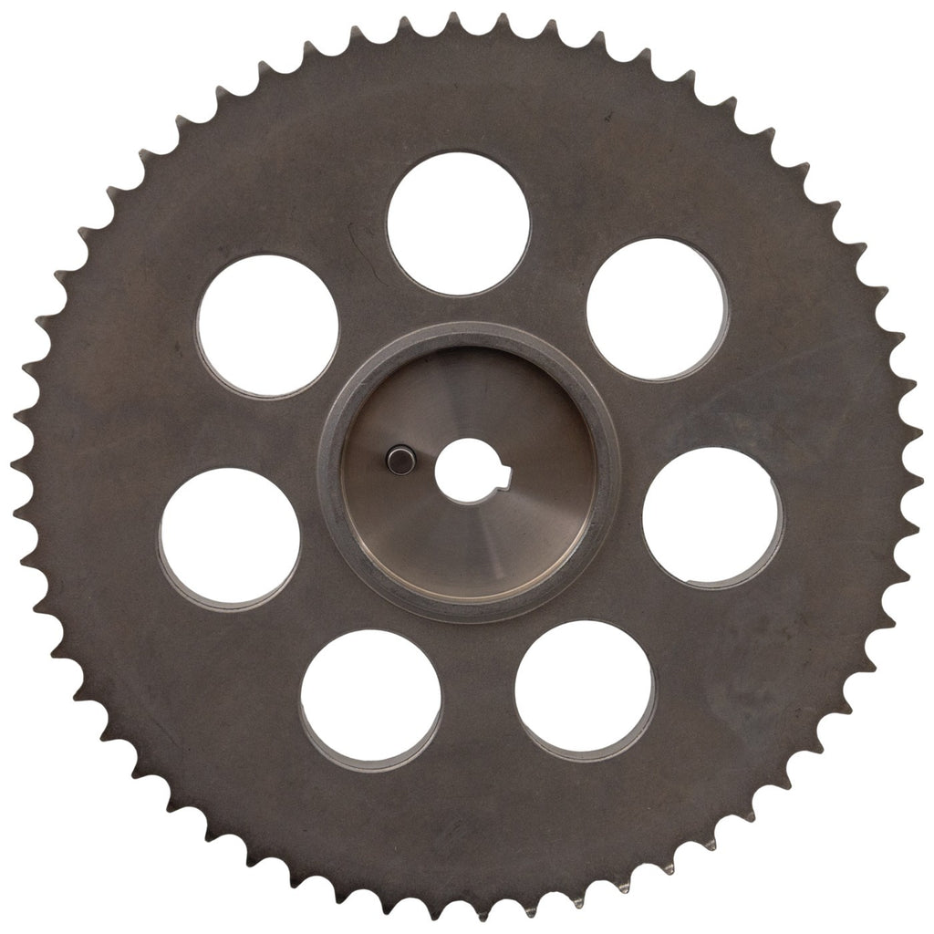 Timing Chain Kit for Chevy Colorado, GMC Canyon, Isuzu i-280, i-350 (2006)