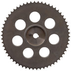 Timing Chain Kit for Chevy Colorado, GMC Canyon, Isuzu i-280, i-350 (2006)