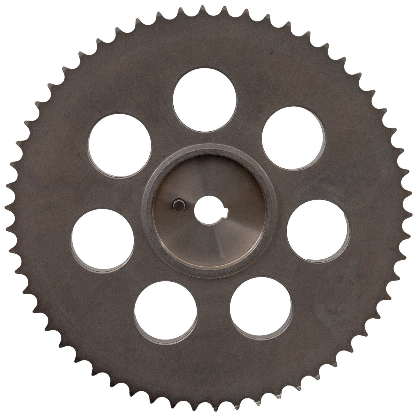 Timing Chain Kit for Chevy Colorado, GMC Canyon, Isuzu i-280, i-350 (2006)