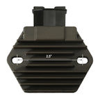 Voltage Regulator Rectifier for Honda CBR1100XX (1996–1997), CBR900, CBR600 F2 F3