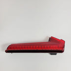 Tail Light Assembly Right for Polaris Sportsman 850 EPS ACE 900 (2017–2019) OEM 2413430