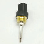 Temperature Sensor 256-6453 for Caterpillar CAT 3406E C15 (1996–2005)