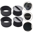 Performance Filter Set for Bissell 32R9 (2010–2023) 2037913