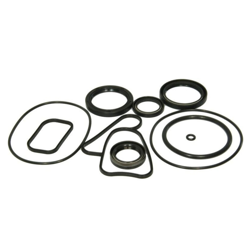 Lower Unit Seal Kit for Volvo Penta DPS-A DPS-B Sterndrives (23020)
