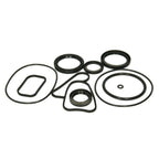 Lower Unit Seal Kit for Volvo Penta DPS-A DPS-B Sterndrives (23020)