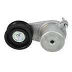 Belt Tensioner for Infiniti EX35 FX35 G37, Nissan 350Z 370Z GT-R (2007–2015) 119551EA0A 726215959963