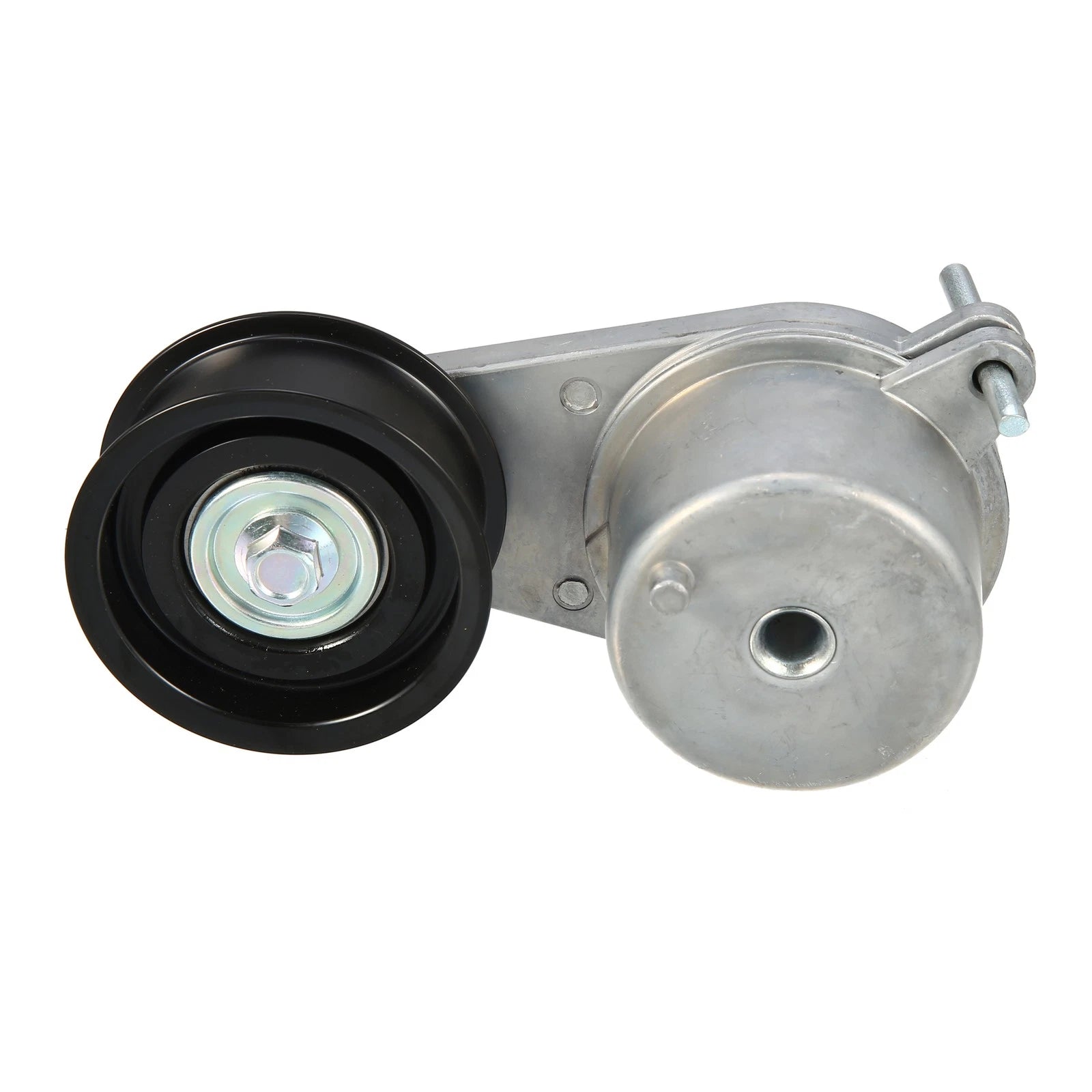 Belt Tensioner for Infiniti EX35 FX35 G37, Nissan 350Z 370Z GT-R (2007–2015) 119551EA0A 726215959963