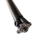 Rear Driveshaft Prop Shaft Assembly for Subaru Impreza WRX (2012-2014)