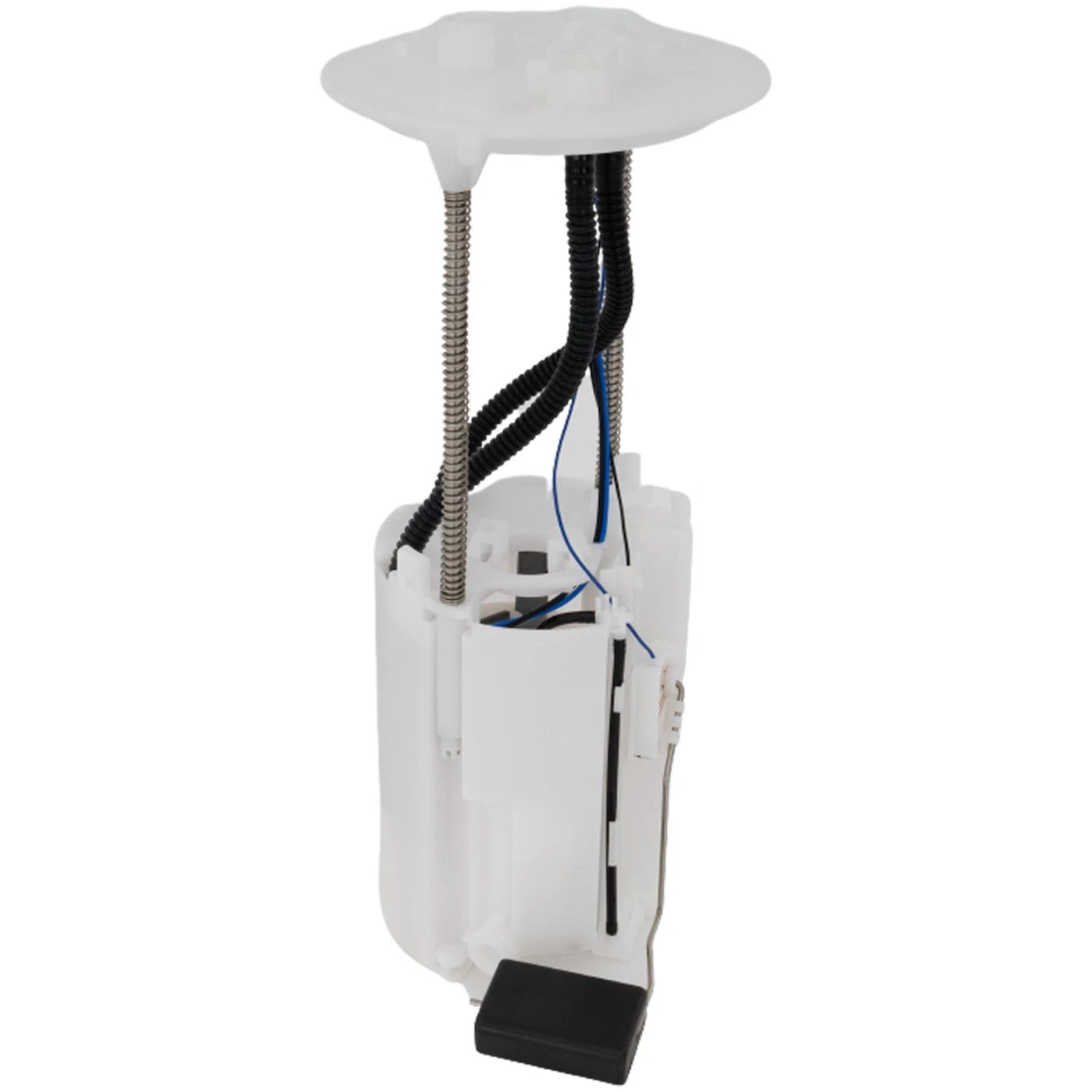 Fuel Pump Assembly for Toyota 4Runner, Lexus GX460 (2010–2022)