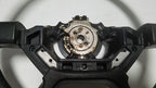 Steering Wheel Horn Insert & Switches for Ford Thunderbird SC (1989–1993)