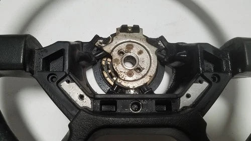 Steering Wheel Horn Insert & Switches for Ford Thunderbird SC (1989–1993)