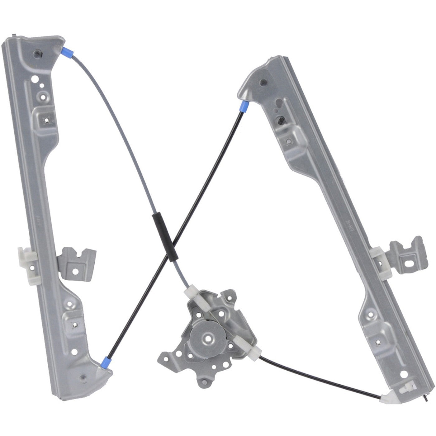 Window Regulator for A1 Cardone (Front Driver Left)