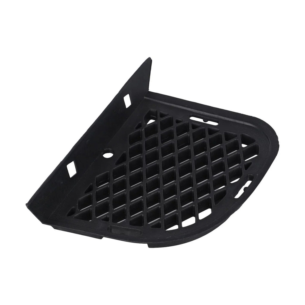 2 x Fog light grilles for Hyundai Tucson (2005���2009)