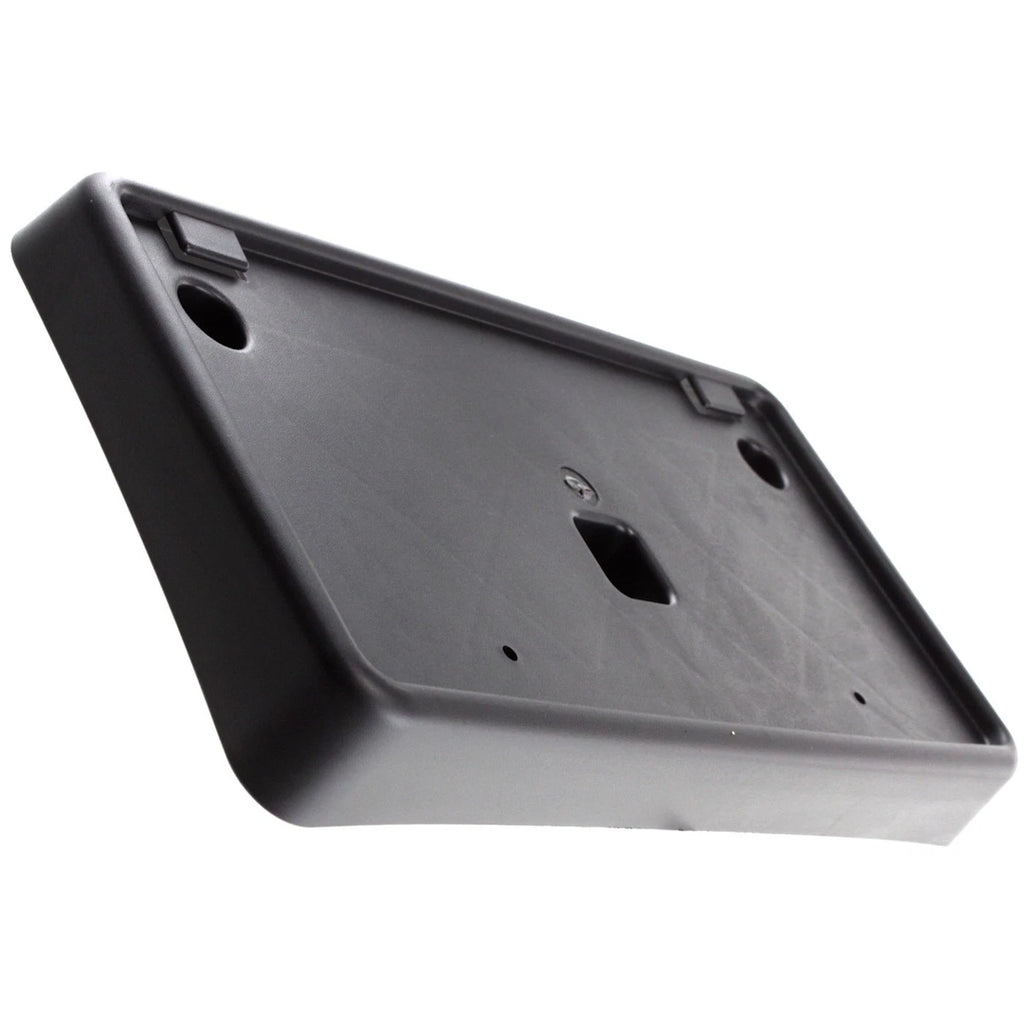 License Plate Bracket for Jeep Grand Cherokee (2004-2010)